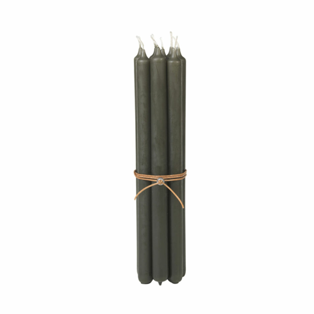 broste-ljus-12-mm