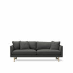 calmo-2-sits-sunniva-173-lackad-ek