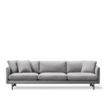 calmo-3-5523-sunniva242-roktek