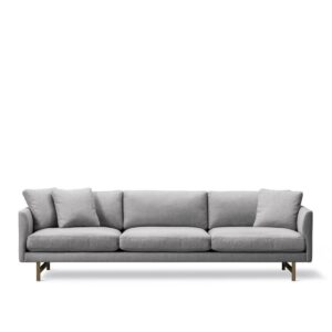 calmo-3-5523-sunniva242-roktek
