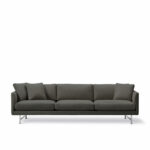 calmo-3-5623-173-MK