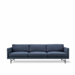 calmo-3-5623-783-black