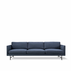 calmo-3-5623-783-black