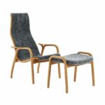 Lamino SET