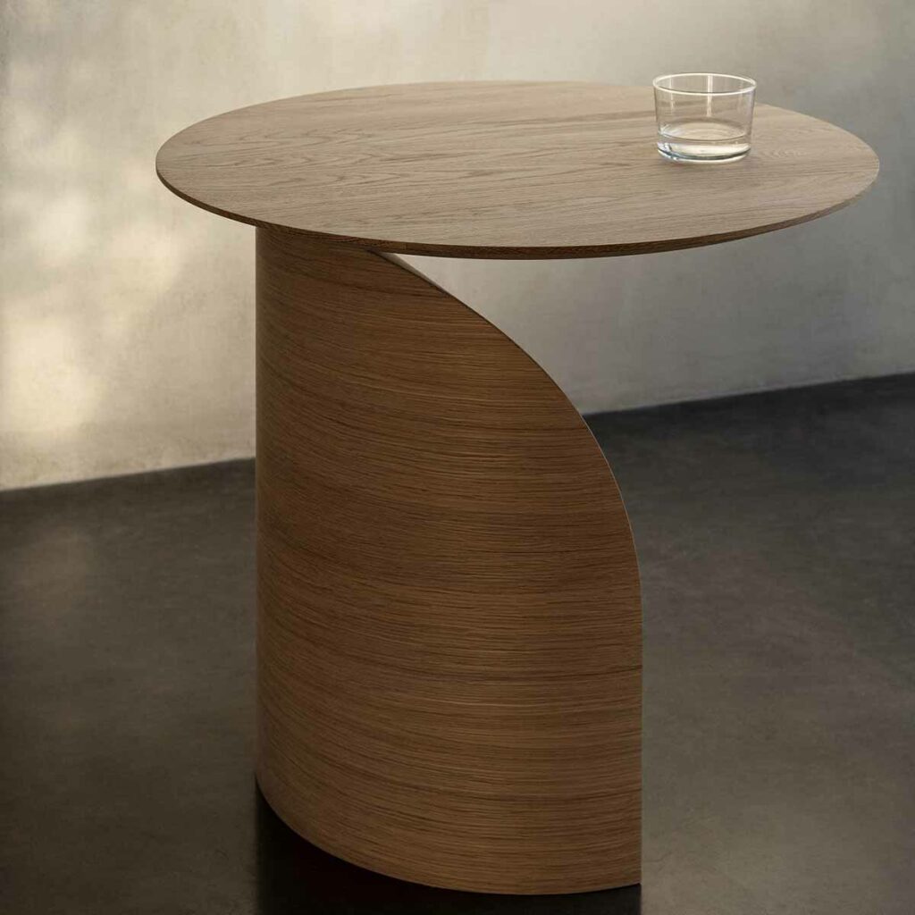 savoa soffbord