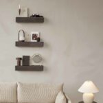 carrie bordslampa
