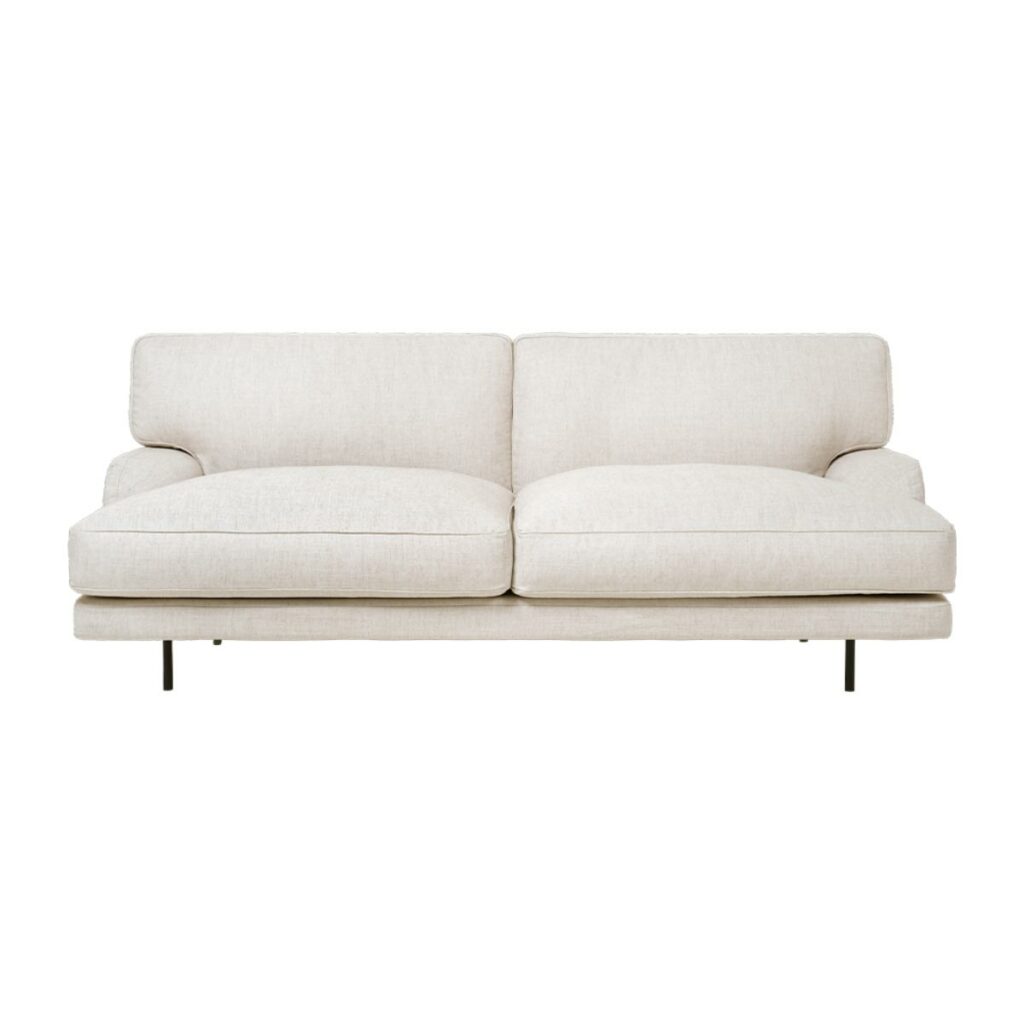 Flaneur soffa