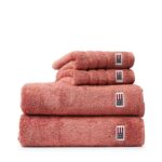 lexington original antique pink