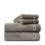 lexington original gray olive
