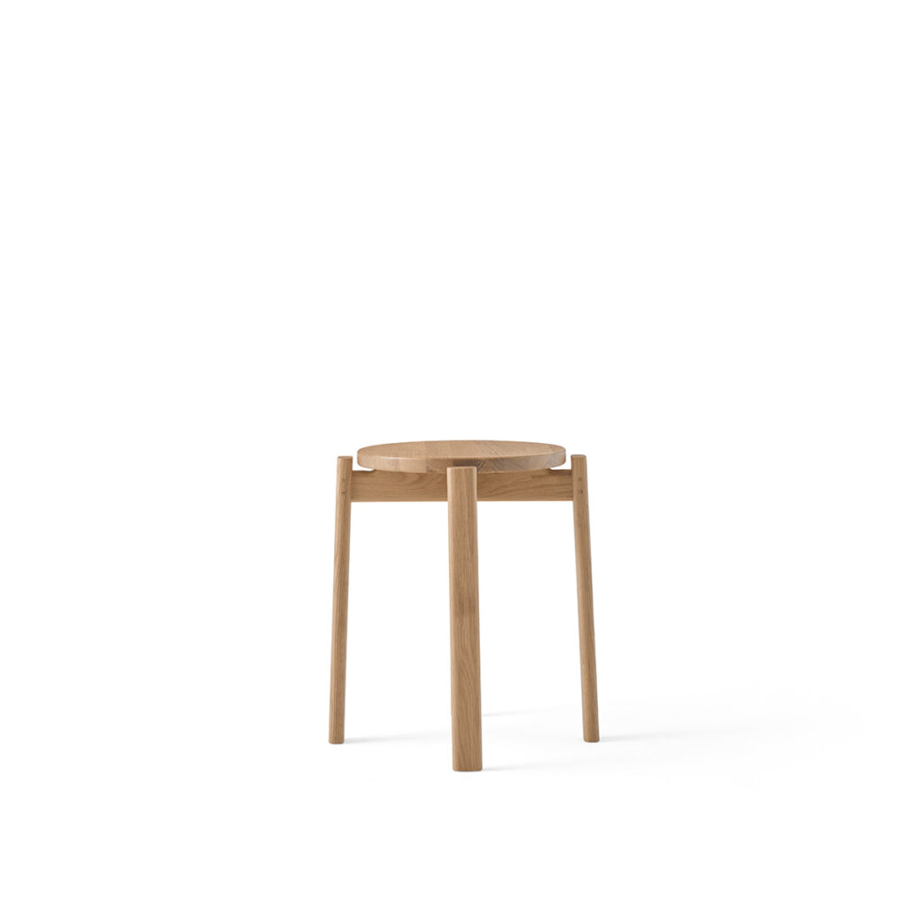 Passage Stool