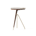 umanoff side table