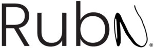 rubin logo
