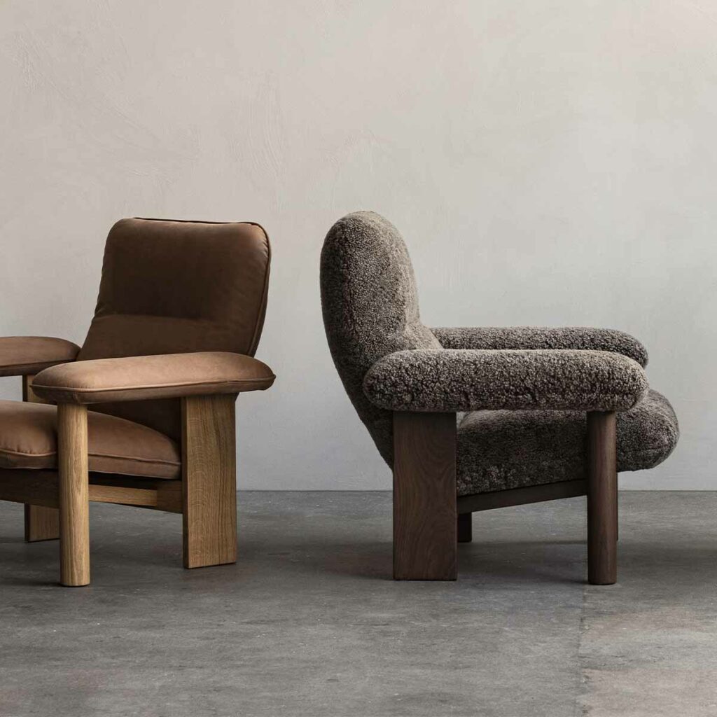 audo brasilia lounge chair envir 1