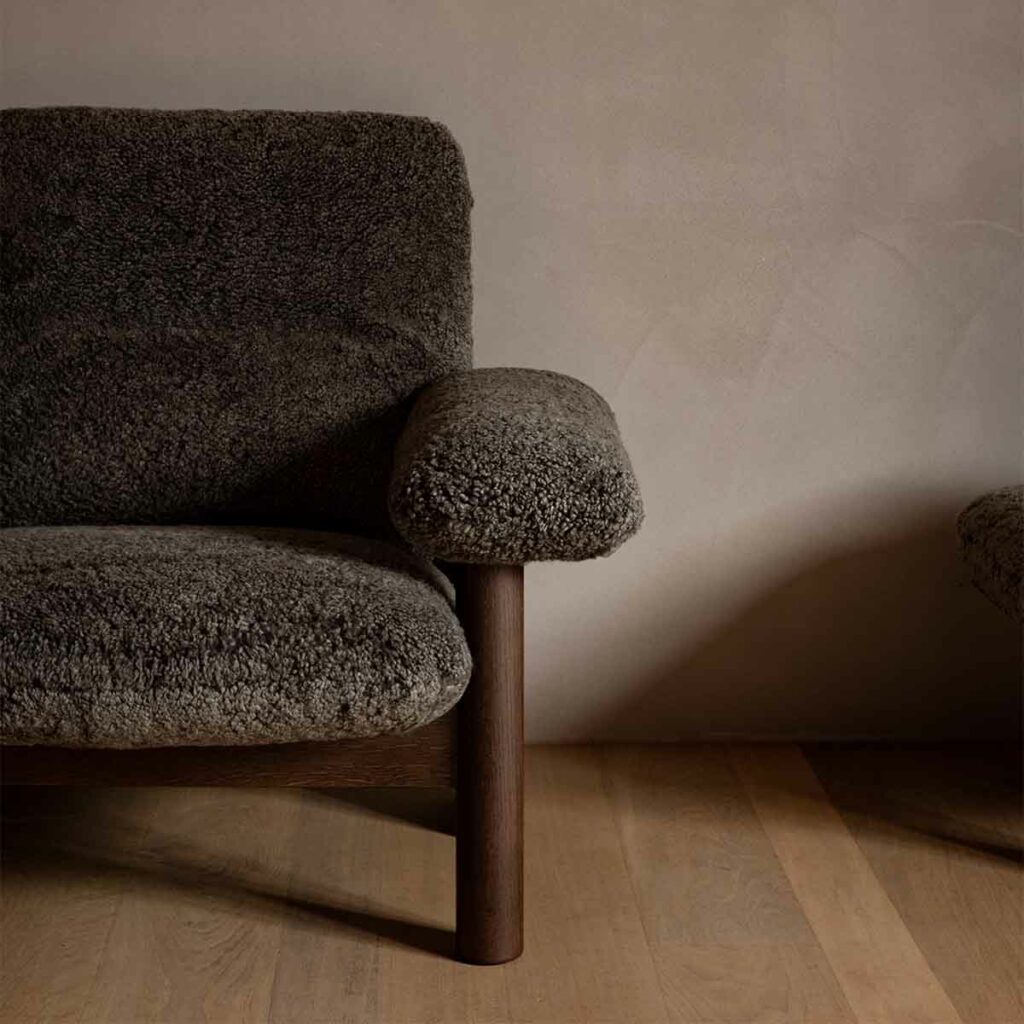 audo brasilia lounge chair envir 3