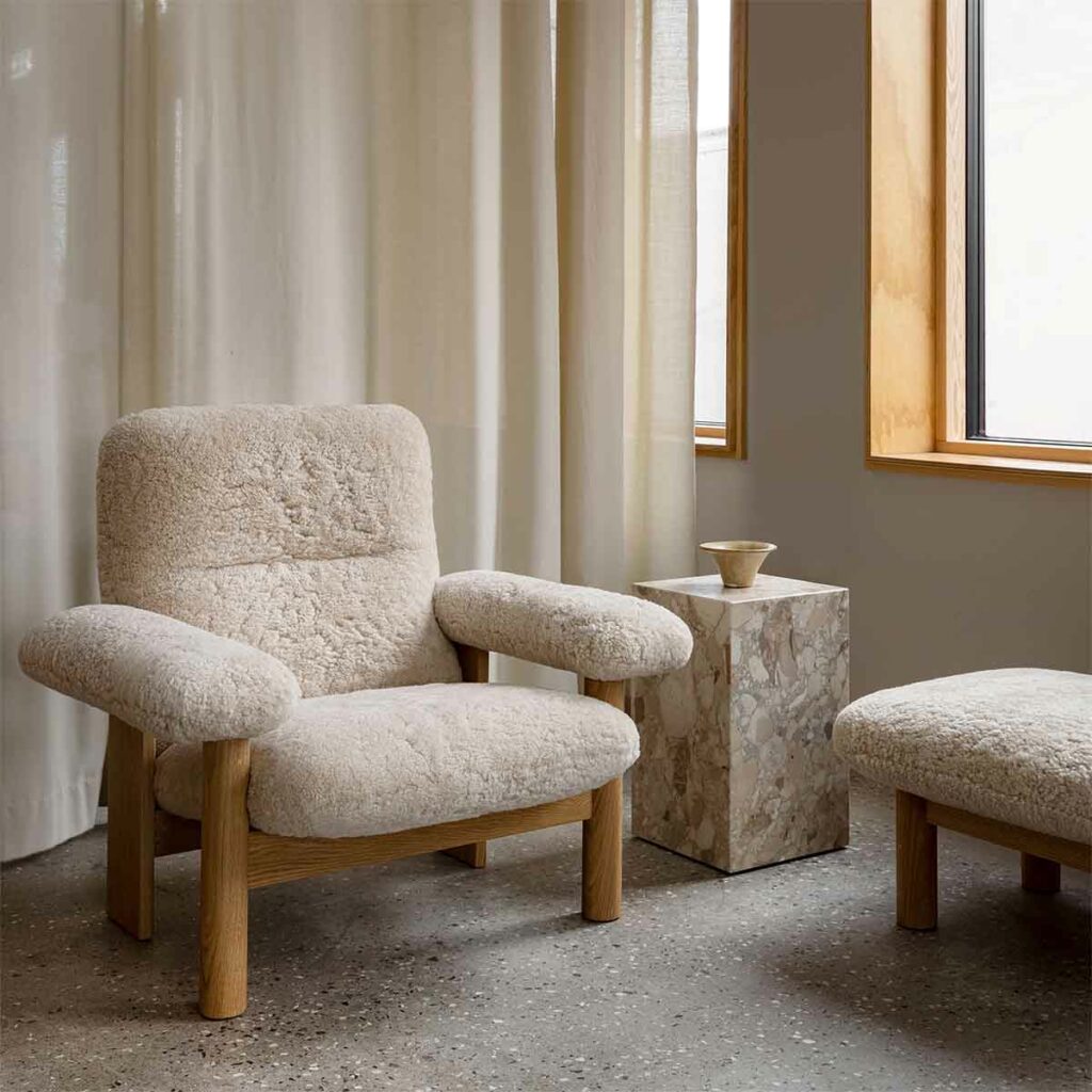 audo brasilia lounge natu oak envir 2