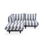 paletti set