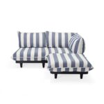 paletti set