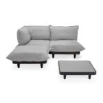paletti set