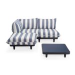 paletti set