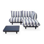 paletti set