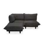 paletti set