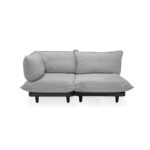 paletti set