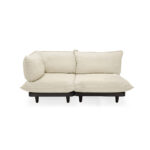 paletti set