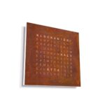 Earth 45 Creator's Edition