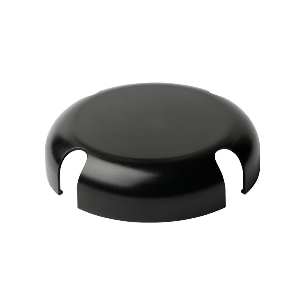 täckkåpa