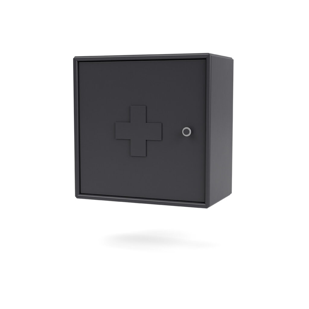 montana aid anthracite