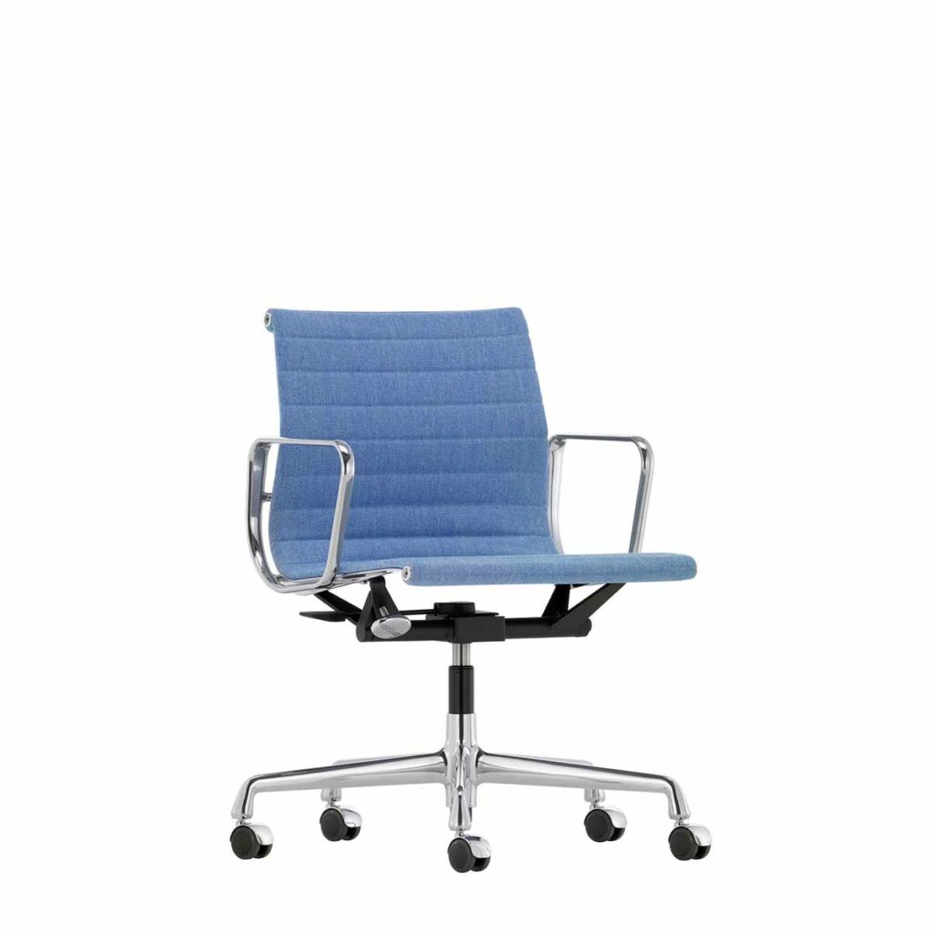 vitra ea 118