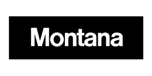Montana logo