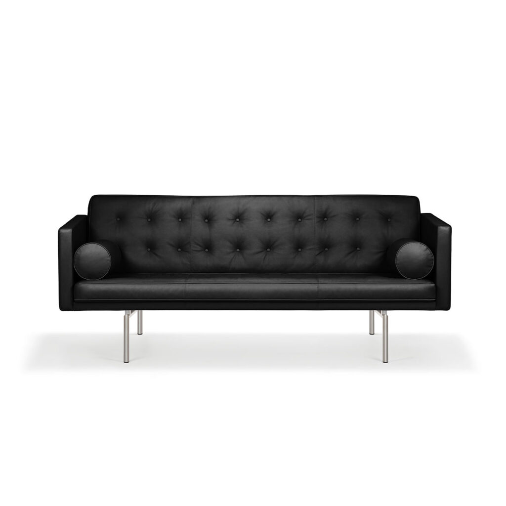 Ritzy 3-sits soffa