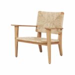 f-chair