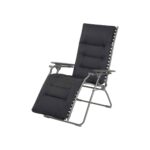 lafuma relaxation evolution