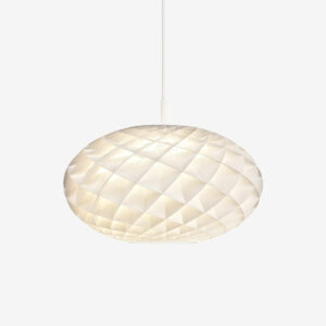 patera