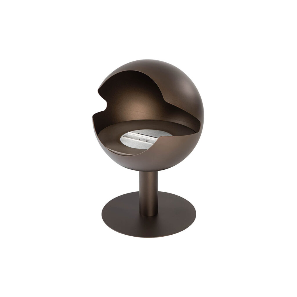 vauni globe