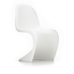 panton vitra