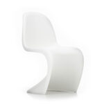 Panton Chair
