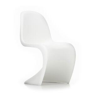 Panton Chair
