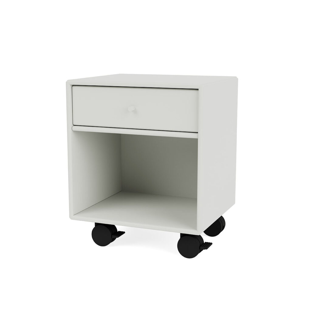montana dream hjul nordic