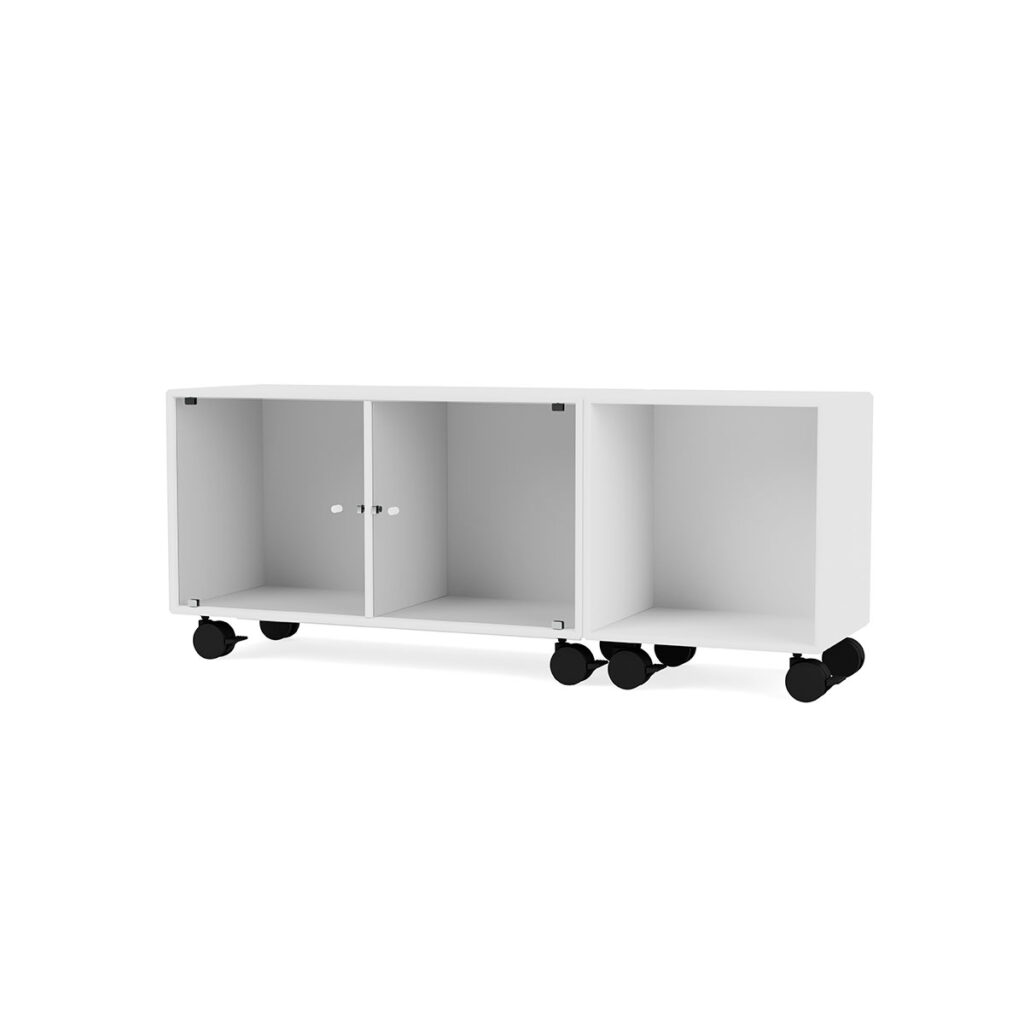 montana spice hjul newwhite
