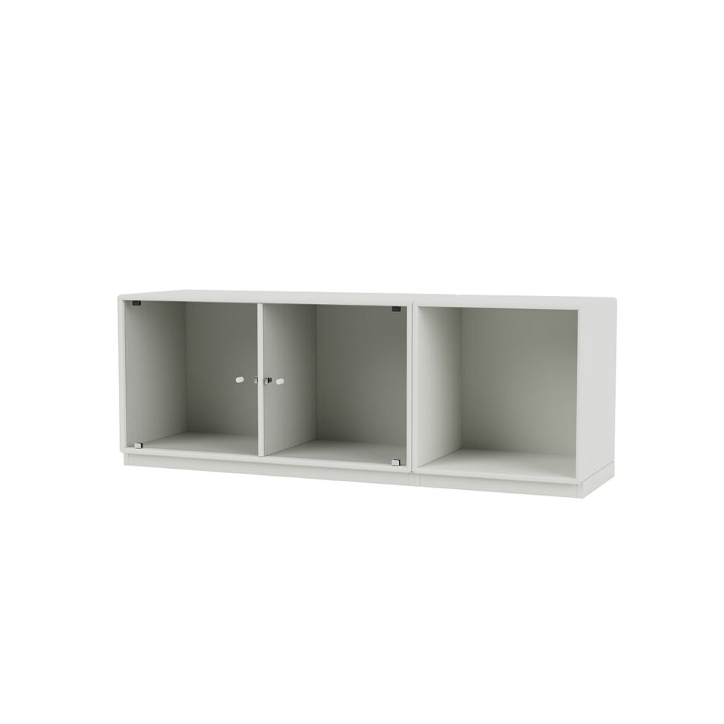 montana spice sockel 3cm nordic