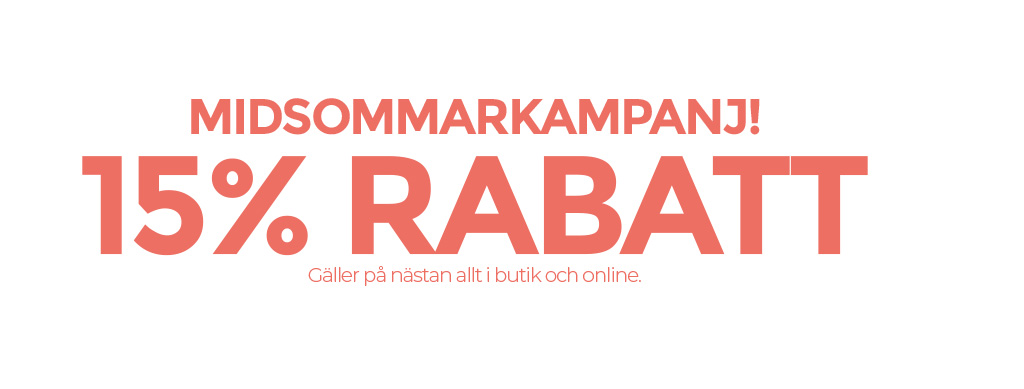 header midsommarkampanj kampanjsida 2022