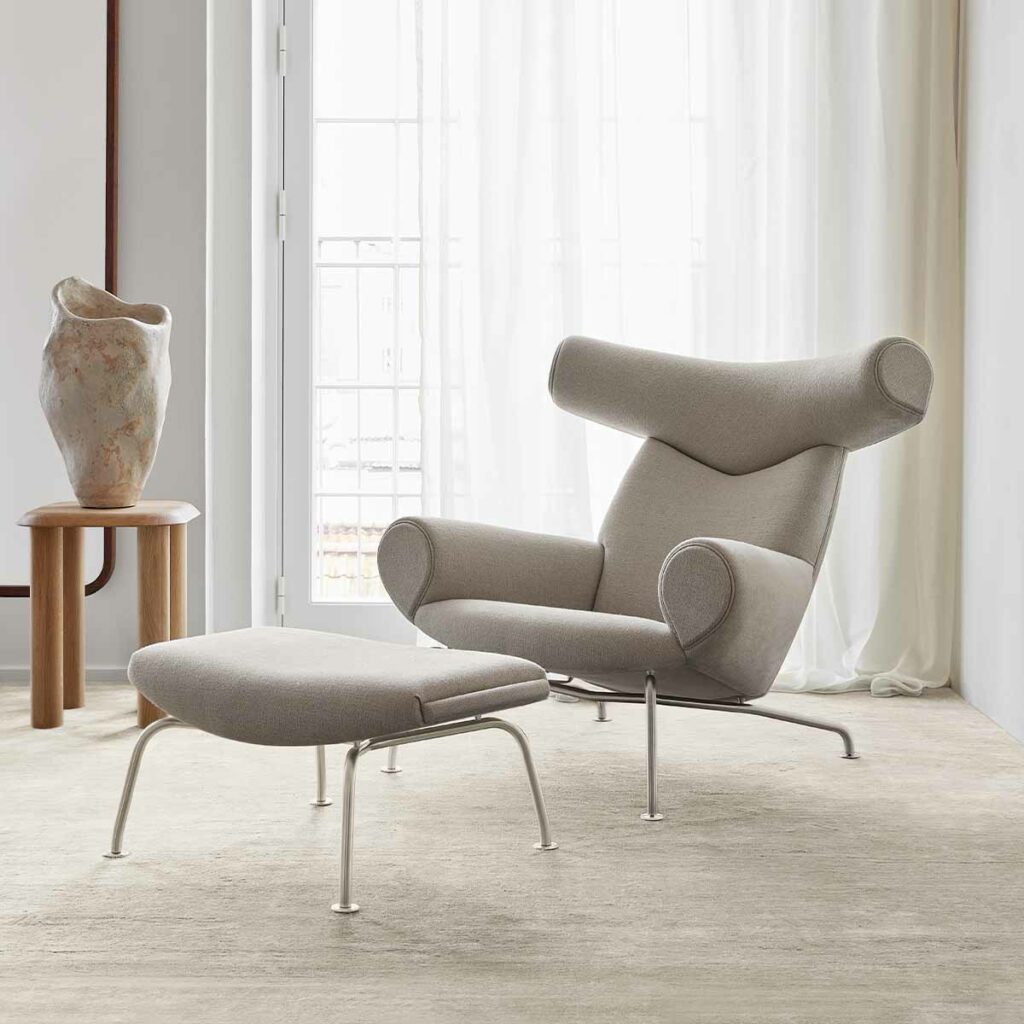 wegner ox chair envir new 1