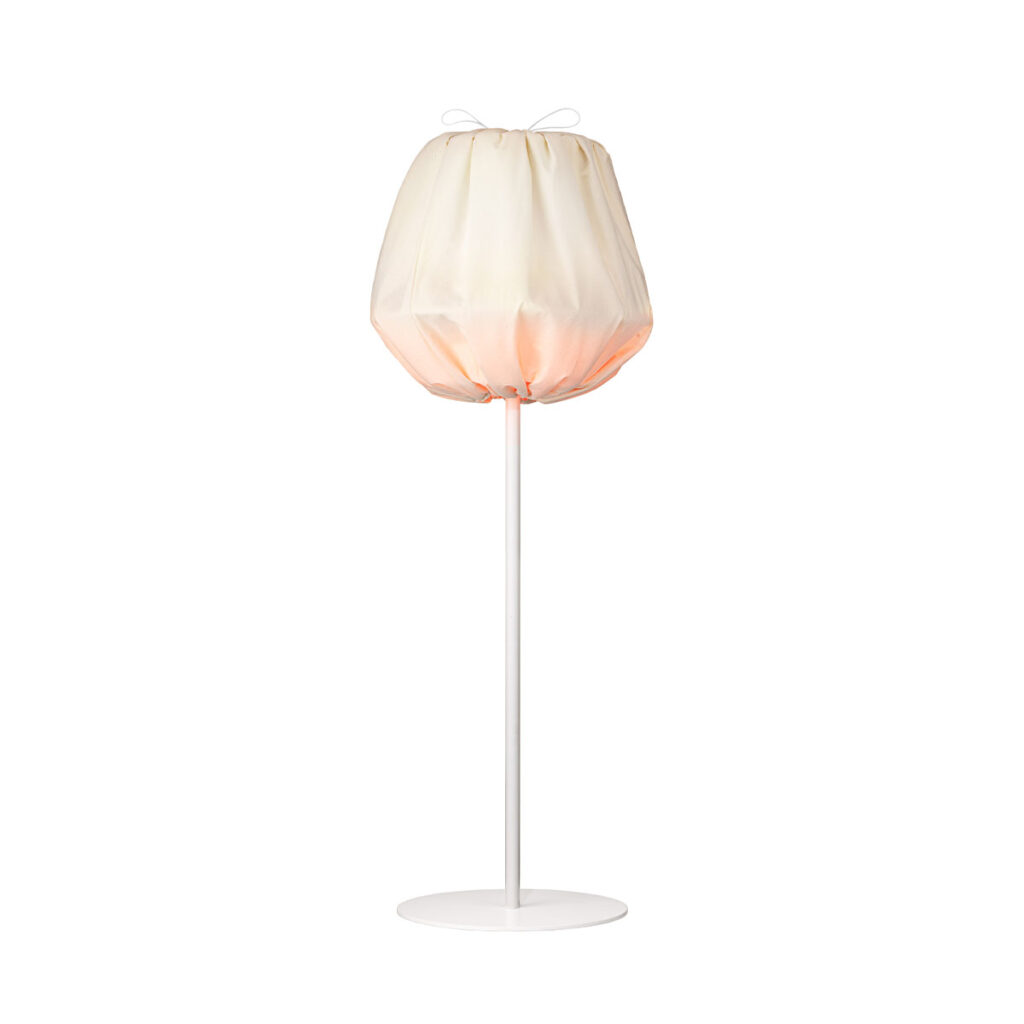 orsjo baklava golvlampa l