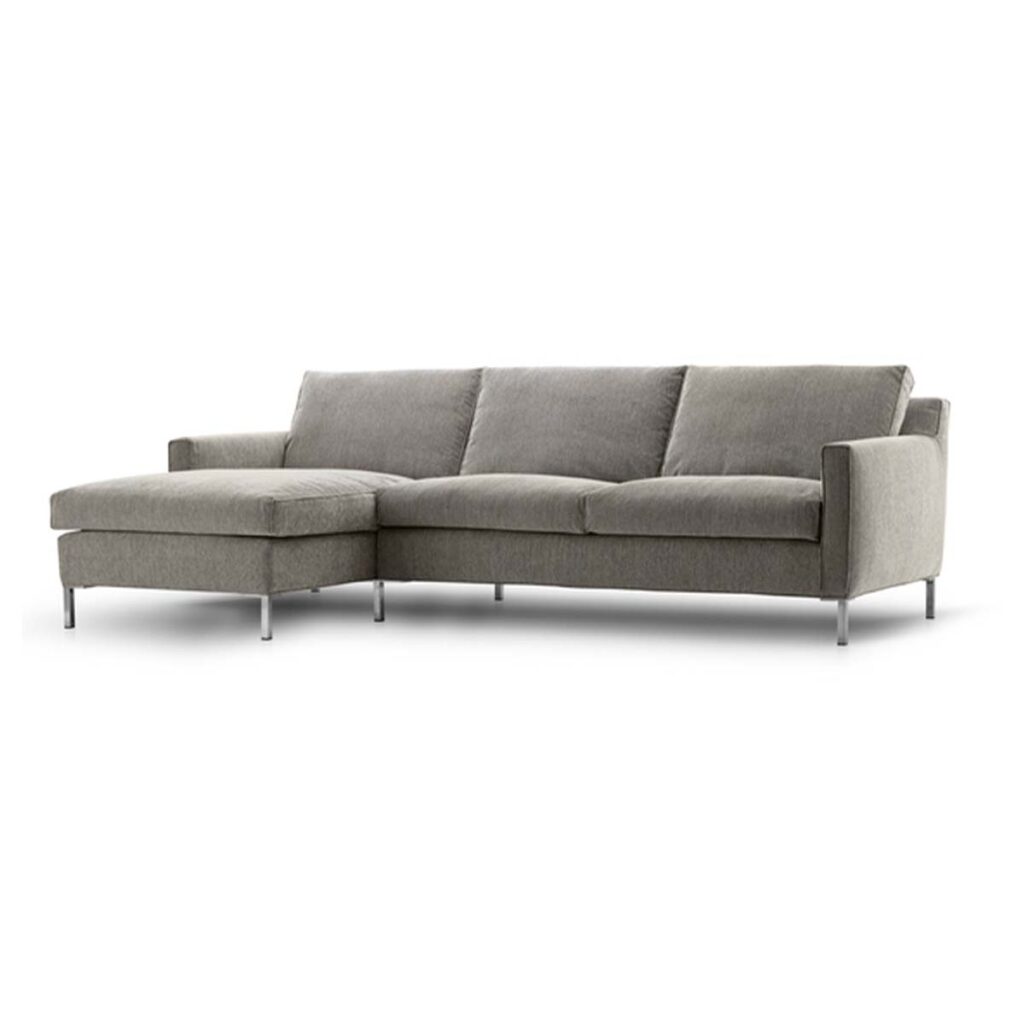 streamline soffa