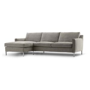 streamline soffa