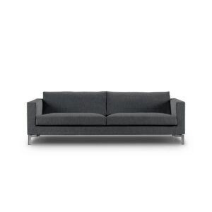 zenith soffa bakar 36