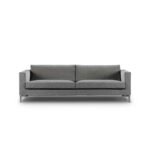 zenith soffa bakar 47